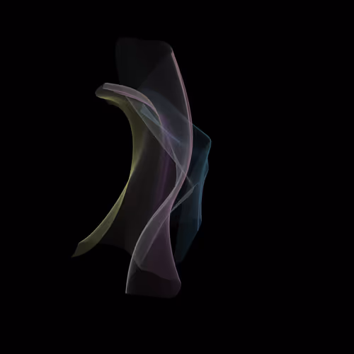 Event Horizon Sunset Series C By Jake Brukhman