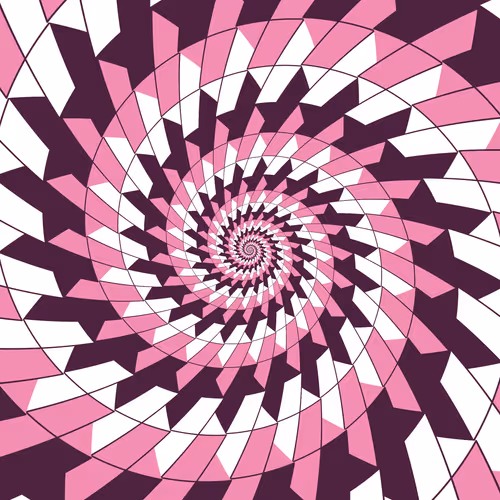 Inspirals #985