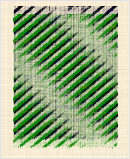 Item #365000291 Media