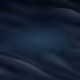 124000555