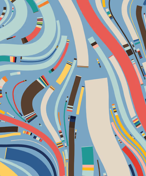 Item #78000492 Media