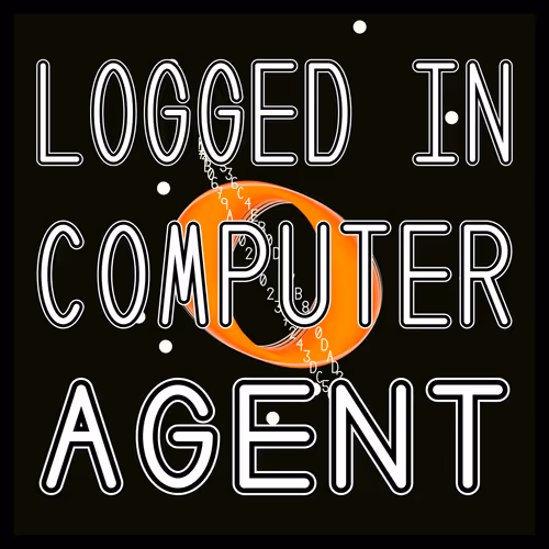 Item #48000878 Media