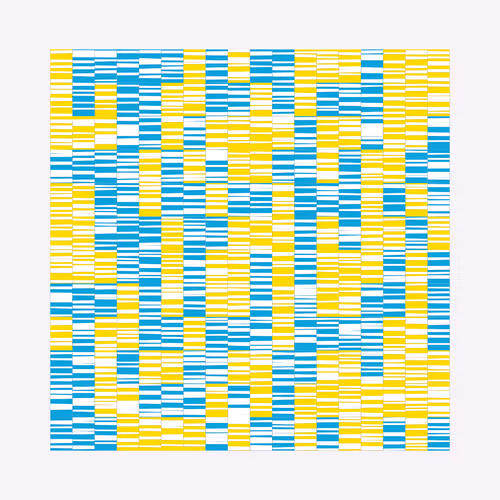 Item #303000428 Media