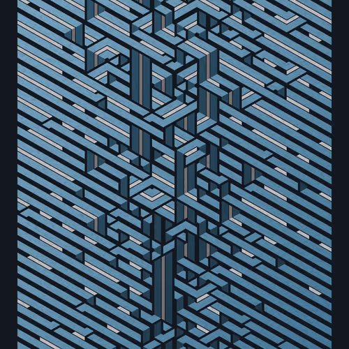 Bent By Ippsketch