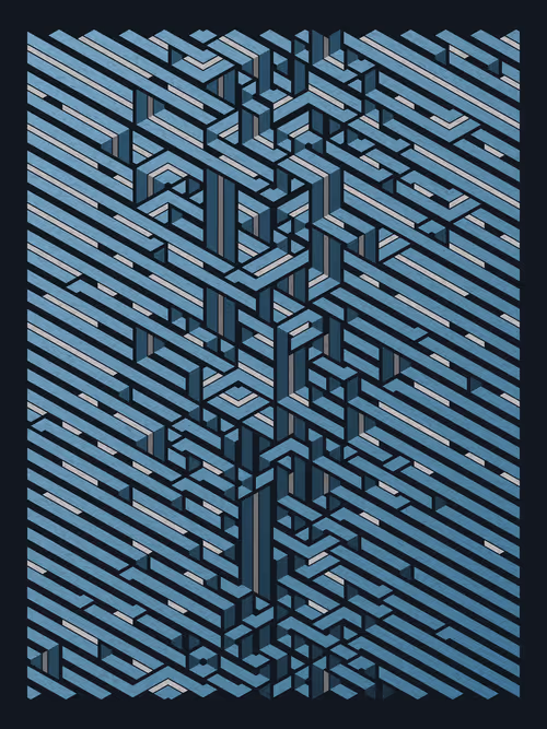 Item #214000034 Media