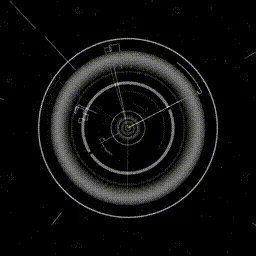 Item #112000131 Media