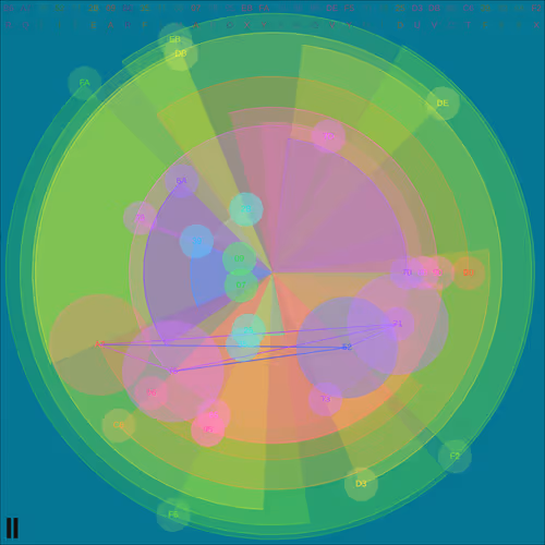 Item #223000276 Media