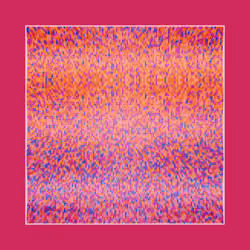 Transitions #720