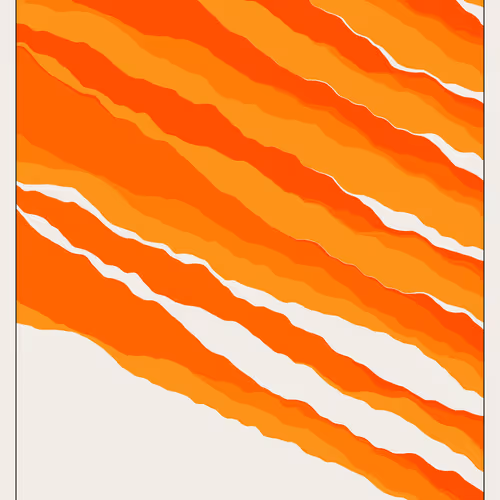 Strata By Vebjorn Isaksen