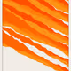 276000581