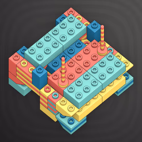 Item #263000192 Media