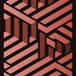 Bent #136