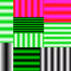 120000454