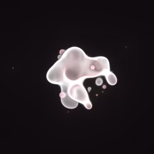 Item #62000413 Media