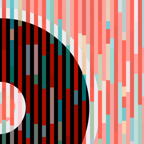 Item #251000052 Media