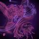 352000299