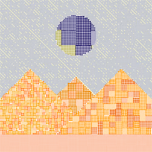 Item #109000008 Media