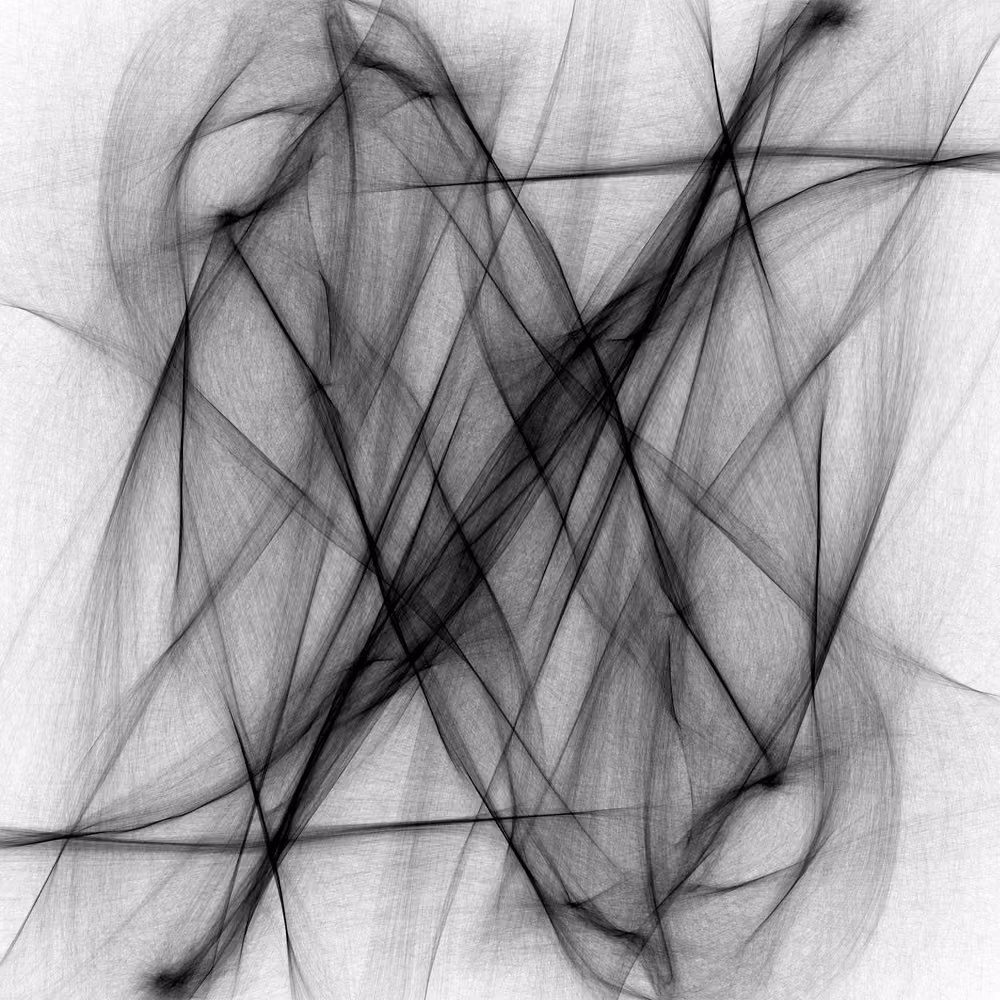 Synapses #666