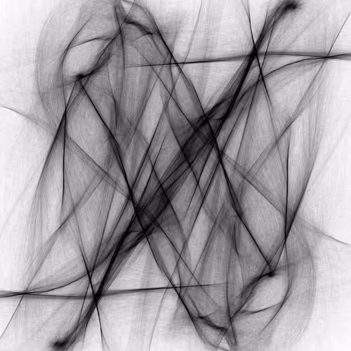 Synapses #666
