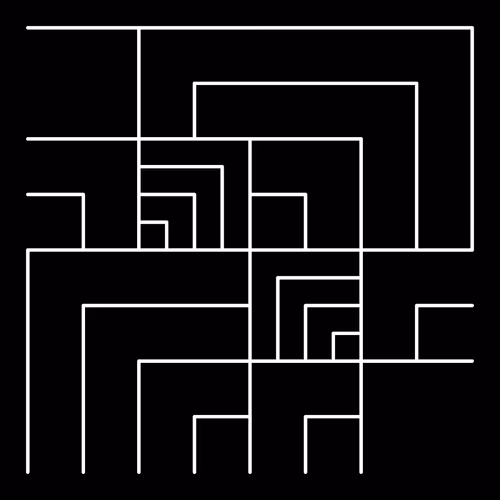 Item #106000162 Media