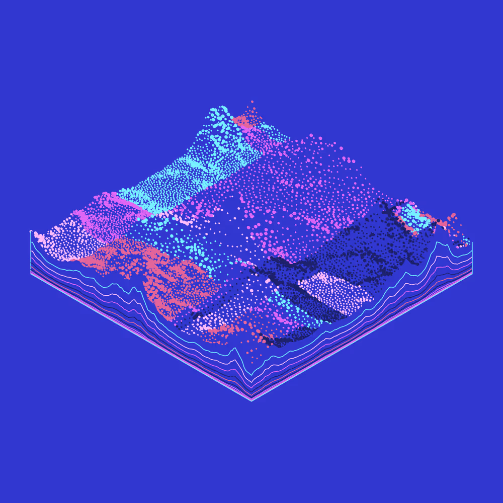 Subscapes #624