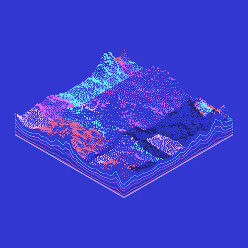 Subscapes #624