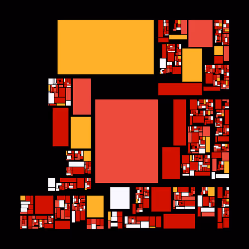 Item #192000185 Media