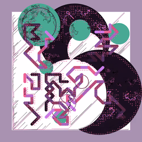 Item #69000181 Media