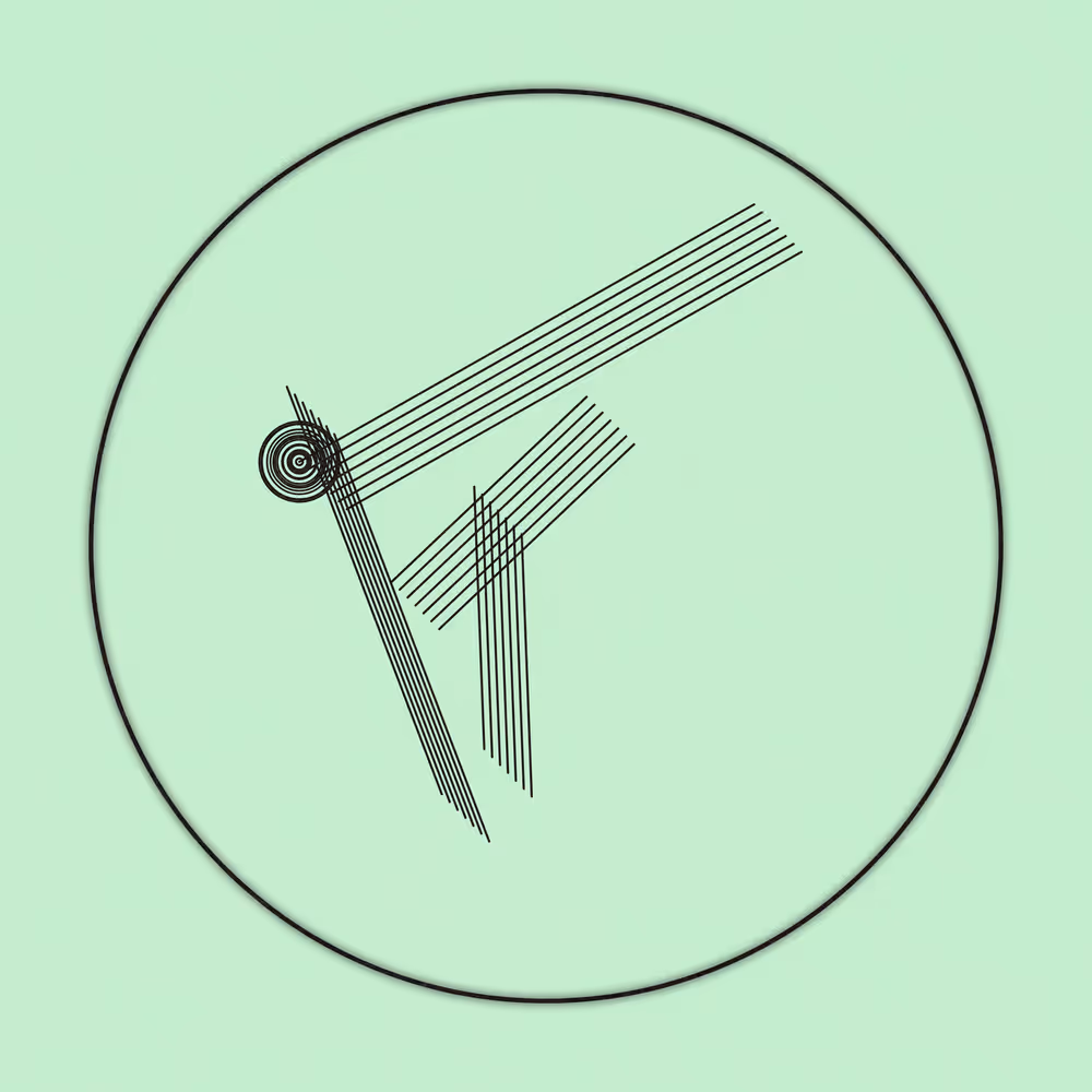 Elevated Deconstructions #182