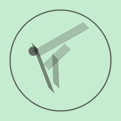 Elevated Deconstructions #182