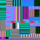 120000140