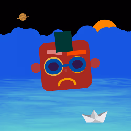 sail-o-bots #738
