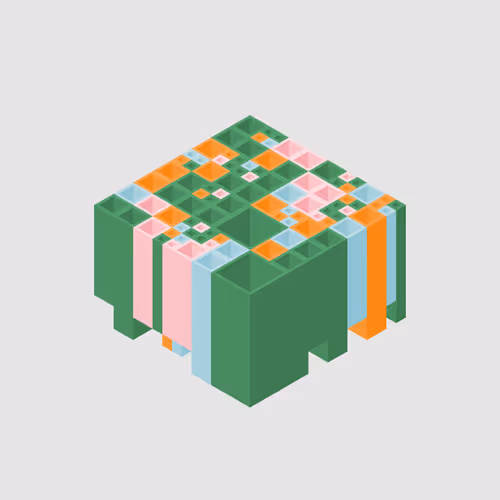 Item #64000344 Media