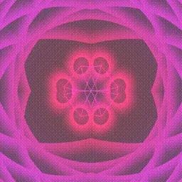 Item #11000158 Media