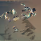 232000542