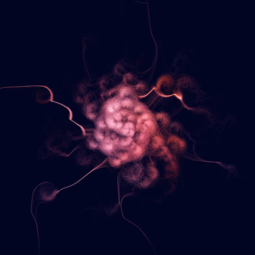 Gravity 16 #966