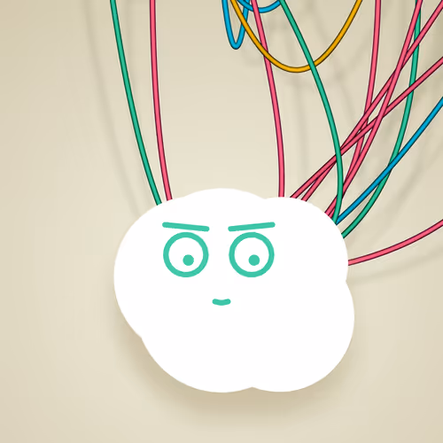 NimBuds #381