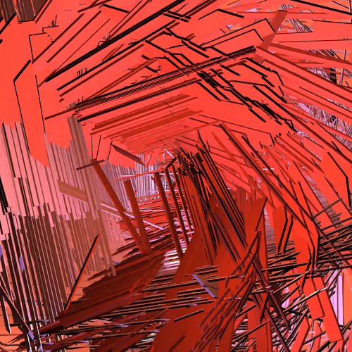 Augmented Sequence #716