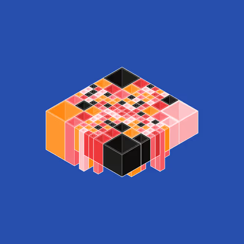 Item #64000664 Media