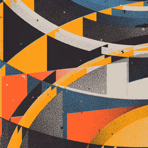 Screens #135