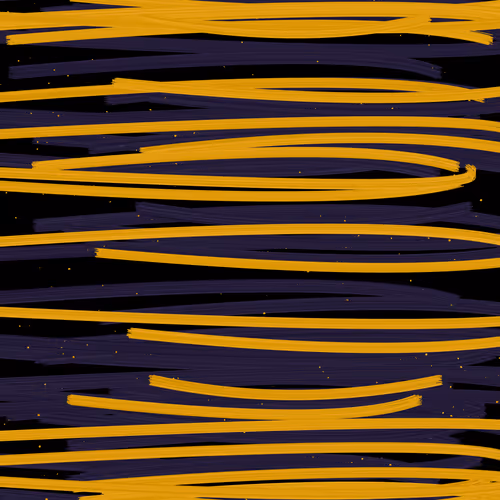 Item #156000087 Media