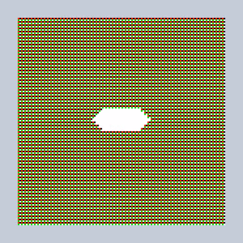 Item #21000192 Media