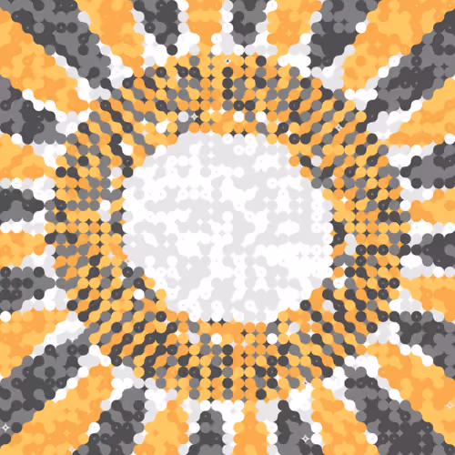 Thereidoscope #350