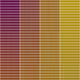 16000990