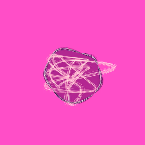 Item #132000053 Media