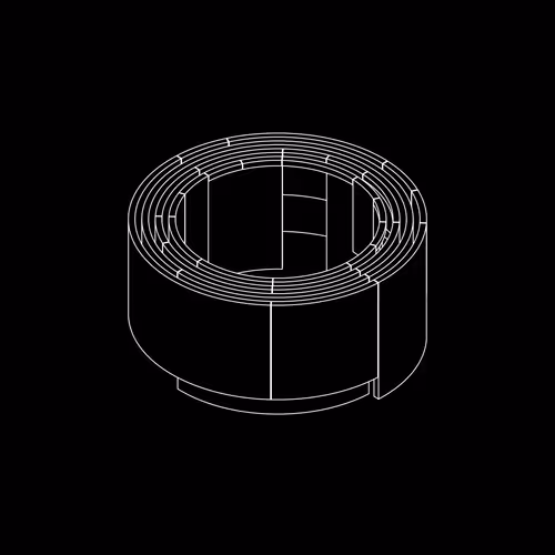 Item #289000893 Media