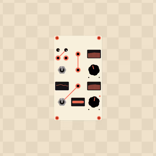 Item #272000124 Media