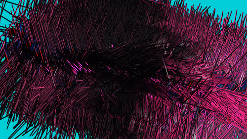 Item #169000195 Media