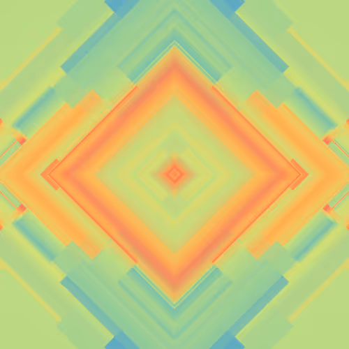 Item #230000309 Media