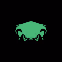 Cryptoblots #1837
